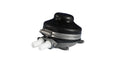 Pump Babyfoot Std