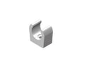 Tube Mounting Clip 15MM B