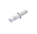 Stem Adapter 1/2'BARB - 1