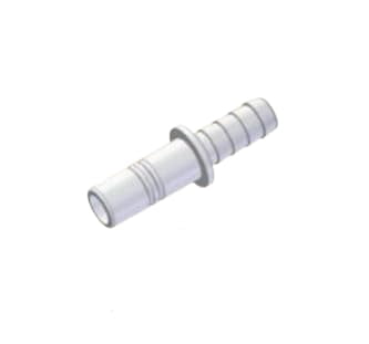 Stem Adapter 1/2'BARB - 1