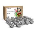 Ford 13/16 M14(20)