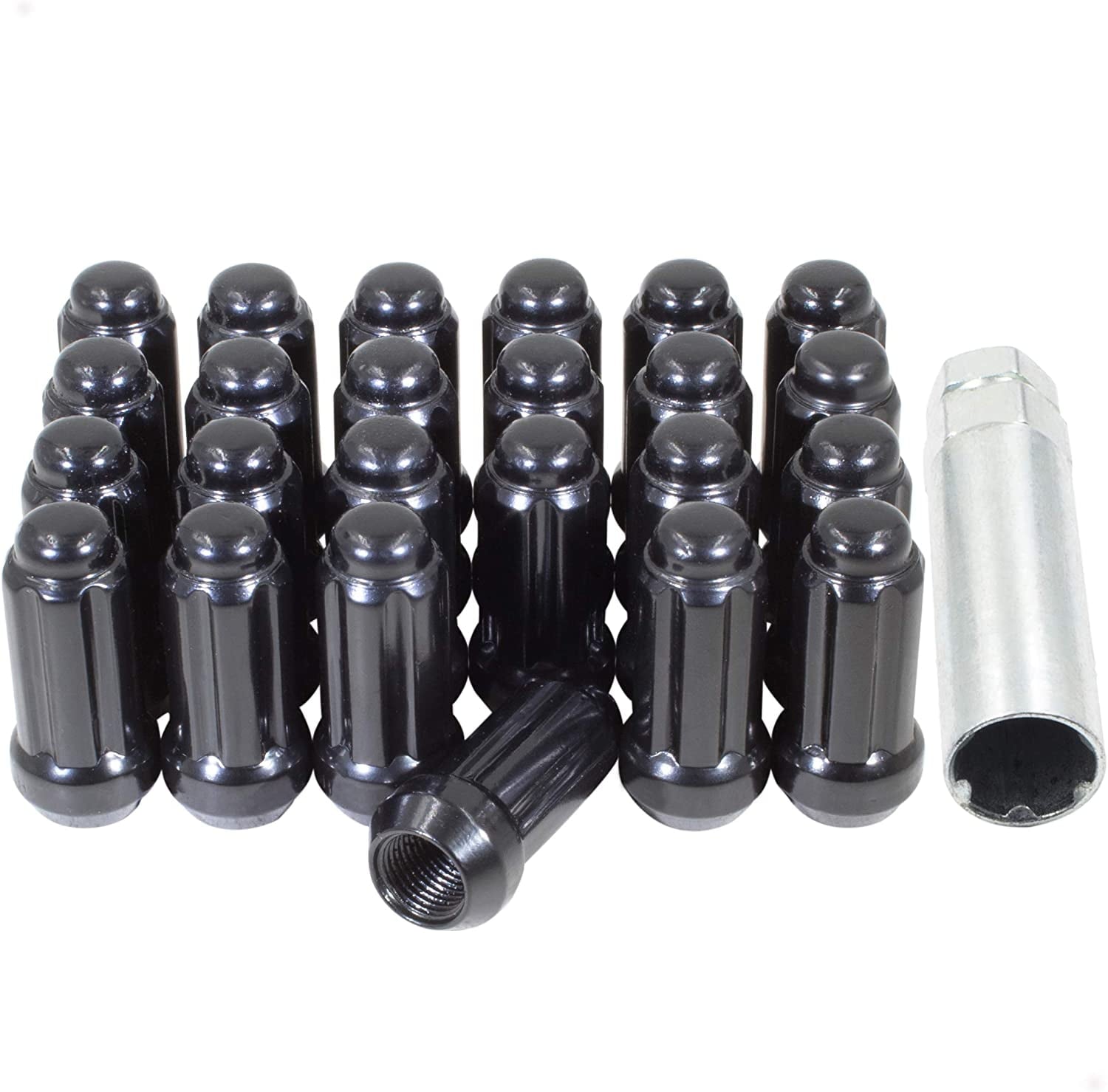 Spln 1.9 M14(24)BK