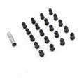 Spln 1.9 M14(24)BK