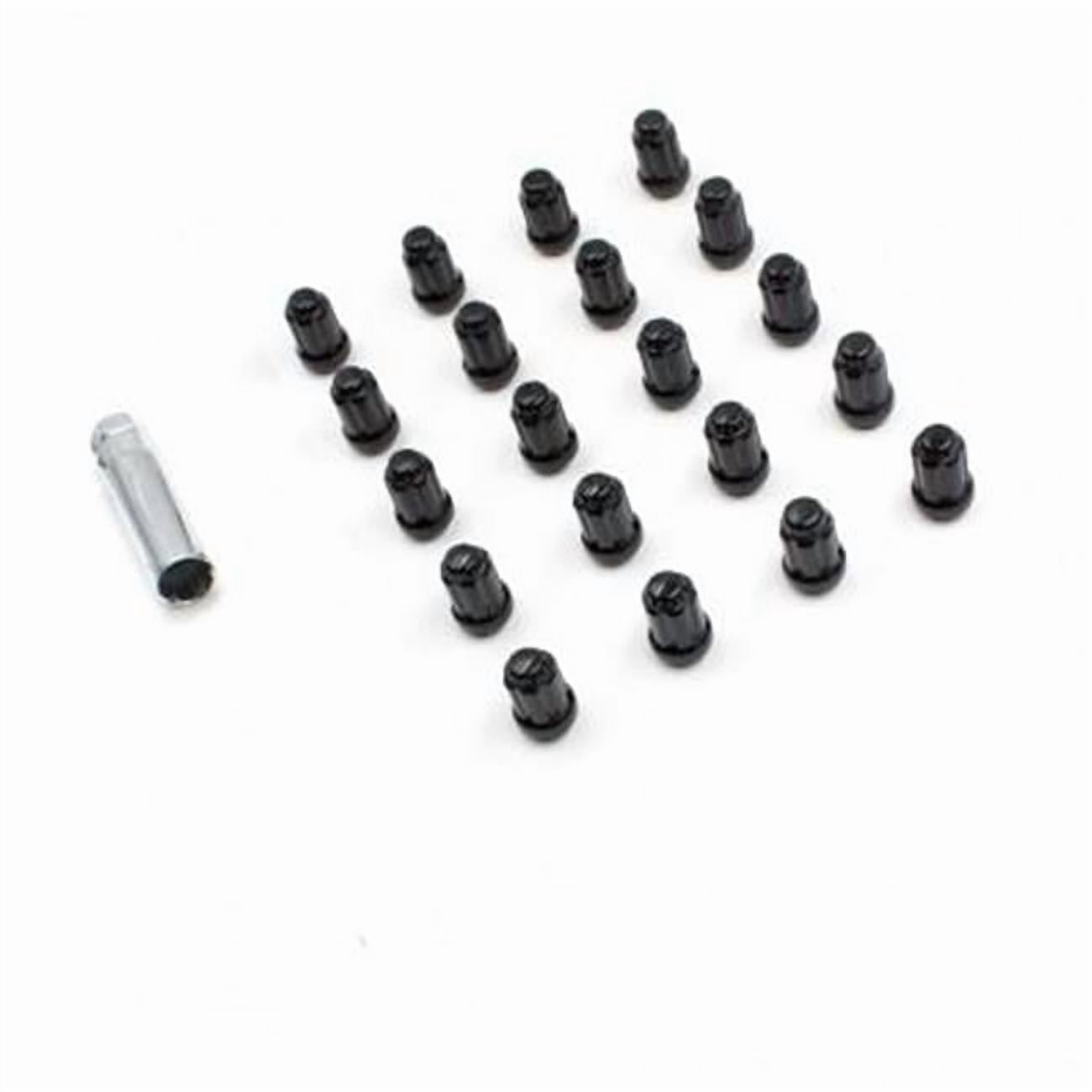 Spln 1.9 M14(24)BK