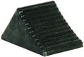 Wheel Chock Rubber 6 X 8 X 10IN