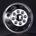 16' Single Wheel Cover