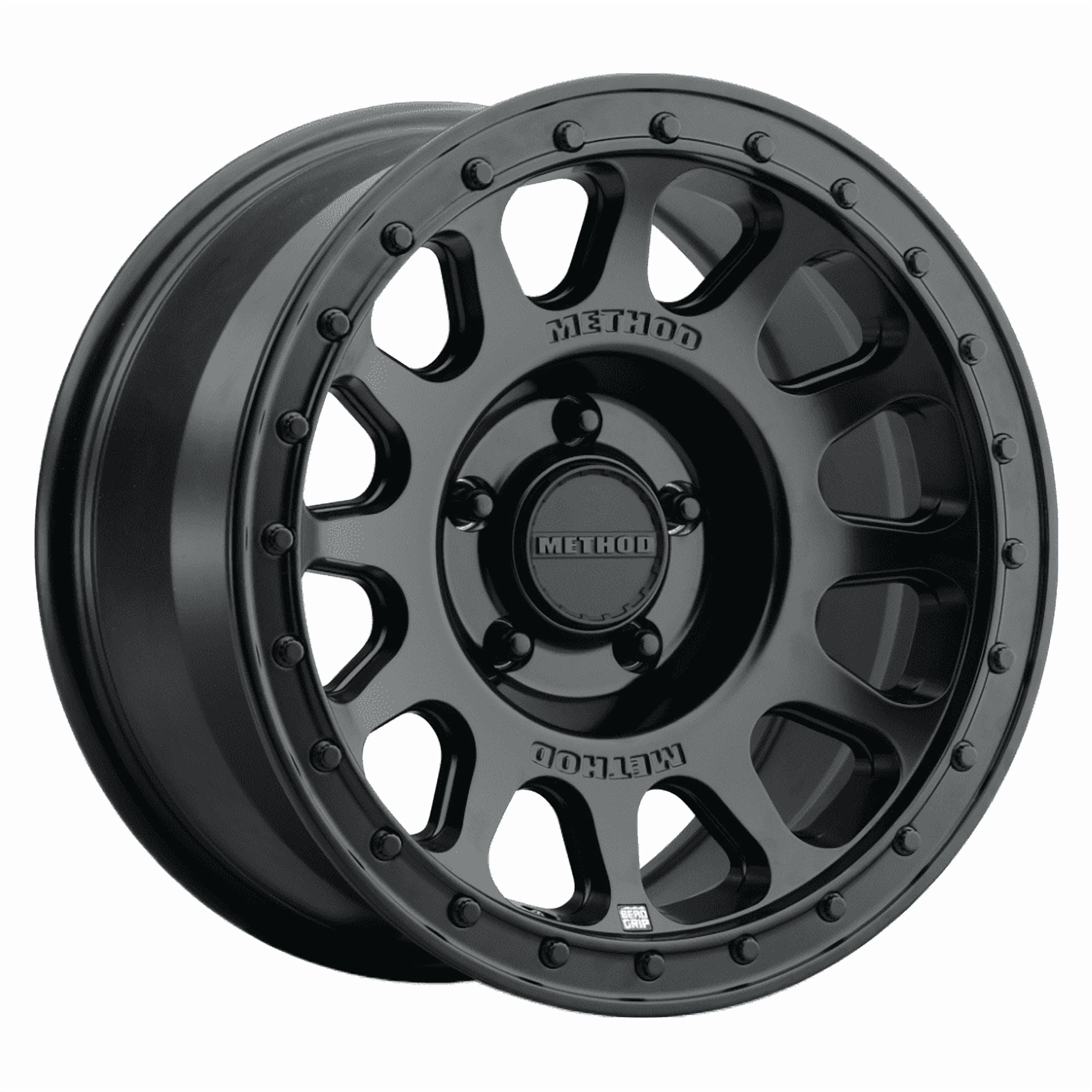 Wheel