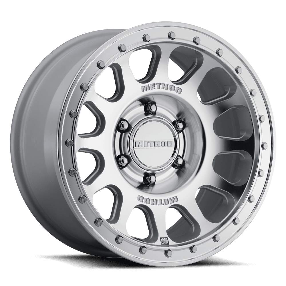 Wheel