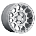 Wheel