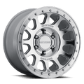 Wheel