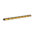 Traffic Advisor  CON3  LED  8-LAMP