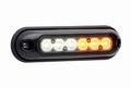 Ion Surface Mount Light  Wide-Angle