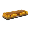 Mini Lightbar CON3 Super-LED Per