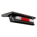 Quickfit Mounting Platform - Fits C
