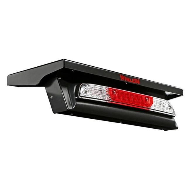 Quickfit Mounting Platform - Fits C