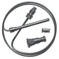 18' Thermocouple  30 Mv
