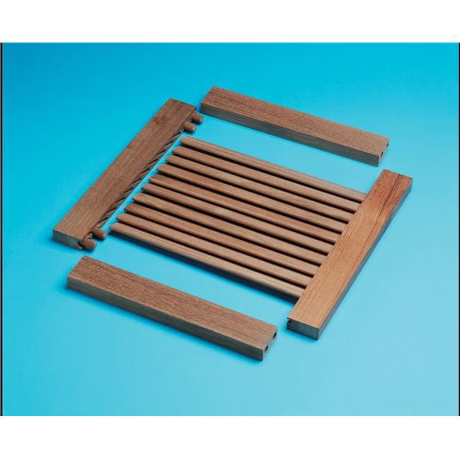 Louvered Door Top Or Bottom Stile