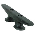 8' Cleat (PR.) Blk