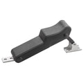 Rubber Draw Latch (Pkgd)