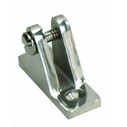 90   - Deck Hinge/Bolt