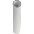 Bluwater Replacement Liner (6174 an