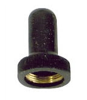 Boot for Toggle Switch