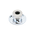 C.p. Brass Cable OUTLET-5/16'