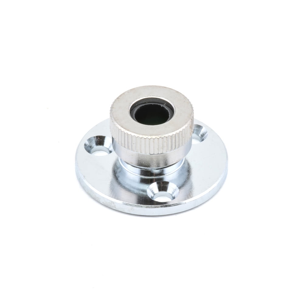 C.p. Brass Cable OUTLET-5/16'