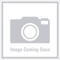 Pkgd. 316 S.S./Plastic 1" Thru-Hull w/Barb