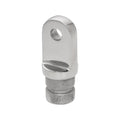 C.p. Zamac 7/8  Internal Eye End