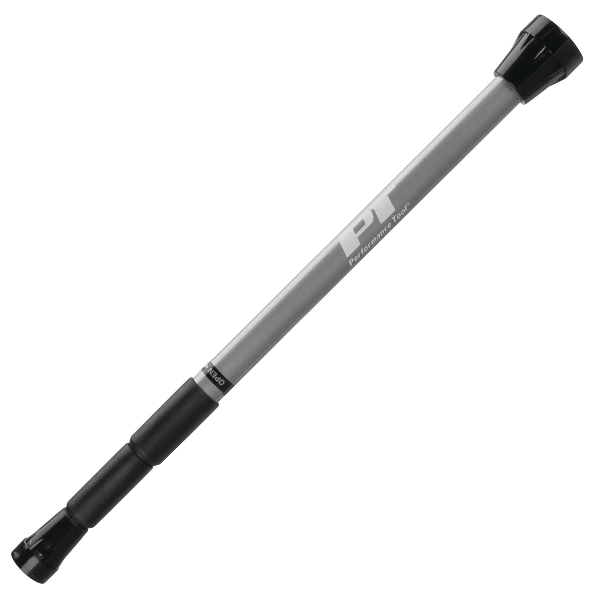 Prop Rod