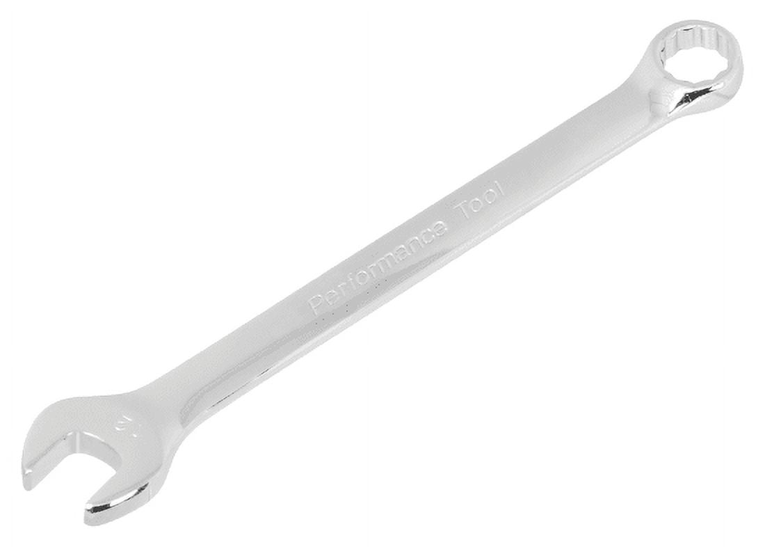 Wrench 12MM
