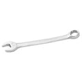 Wrench 1/2