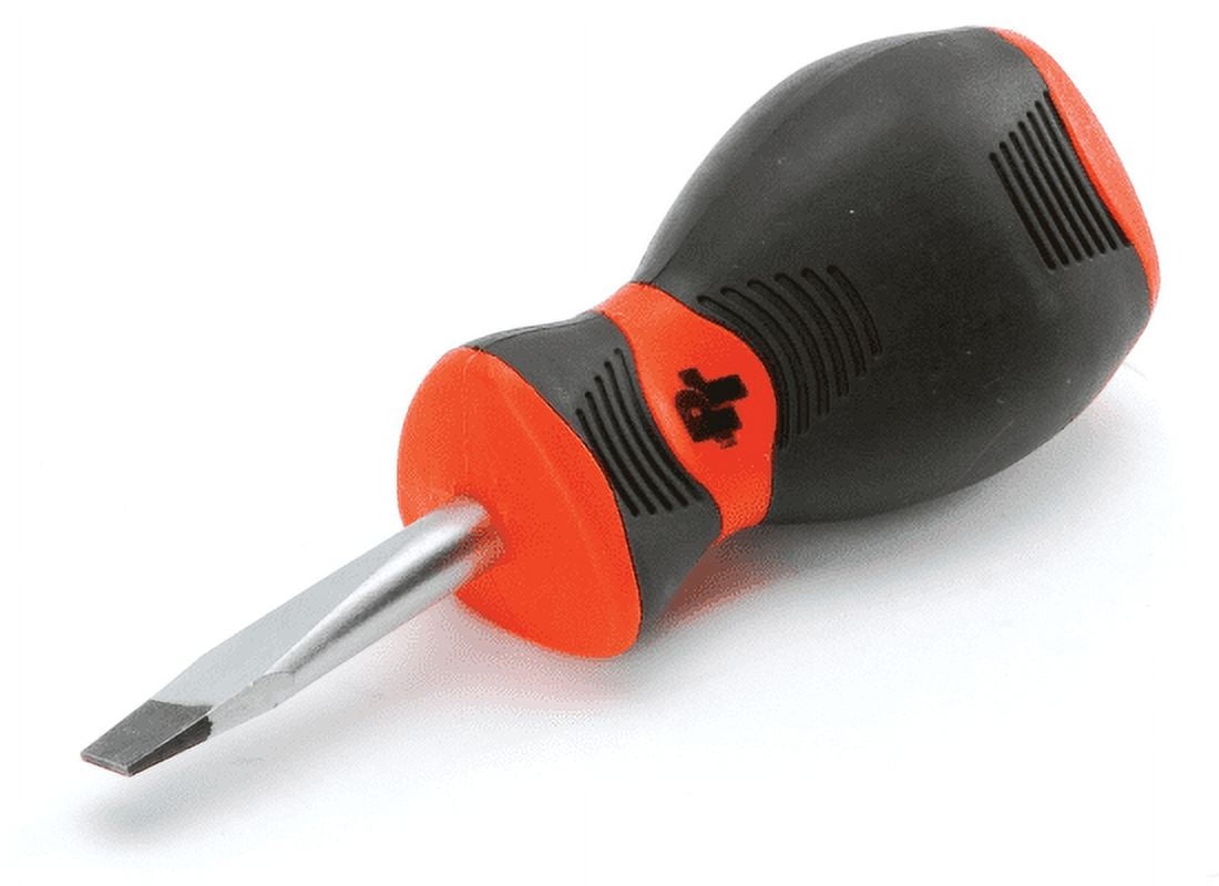 Screwdriver 1/4