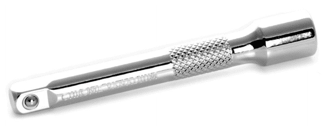 Extension Bar