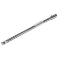 Extension Bar