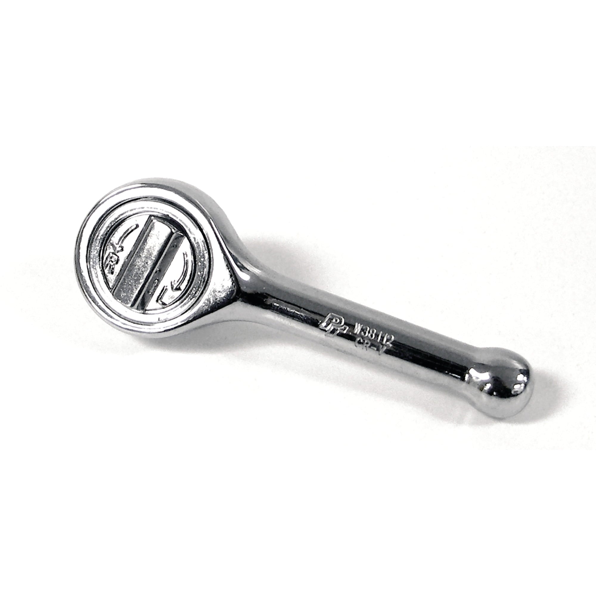 Ratchet-Stubby