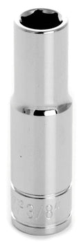 Socket Dp 3/8