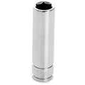 Socket Dp 7/16