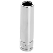 Socket Dp 7/16