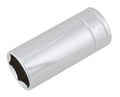 Socket Dp 13/16