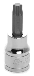 Star Bit Socket T40