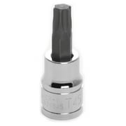 Star Bit Socket T45