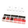 Heat Shrink Assort