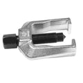 Tierod/Pitman Puller