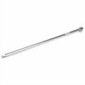 Extension Bar
