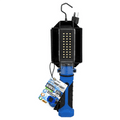1200+ Lumen LED Drop Light