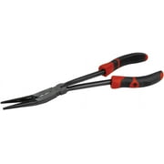 Pliers-Long Nose