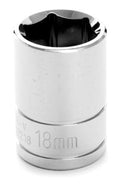 Socket 18MM