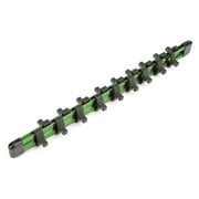 Socket Rail-Aluminum